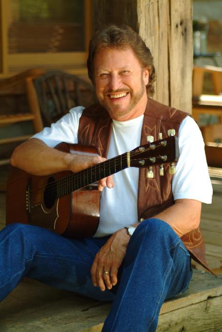 darrell guitar 2