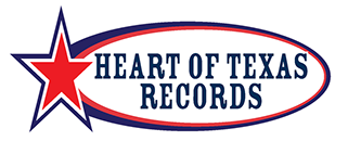 logo for cds