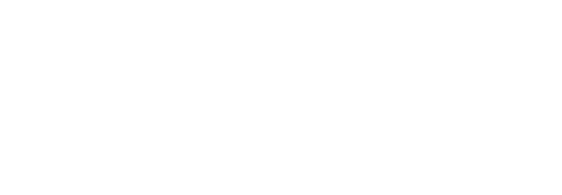 Booking: Heart of Texas Talent Tracy Pitcox 1701 South Bridge Brady, Texas 76825 325.597.1895 tracy@hillbillyhits.com